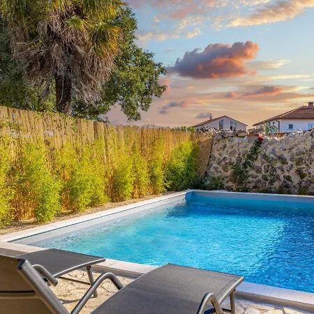 Paesana Heritage House By Interhome Prázdninový dům *