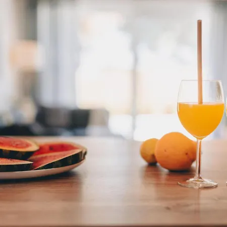 Paesana Heritage House By Interhome Vrbnik (Primorje-Gorski Kotar)