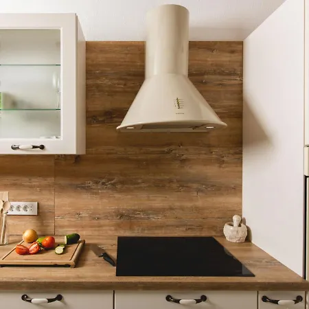 Paesana Heritage House By Interhome Prázdninový dům *