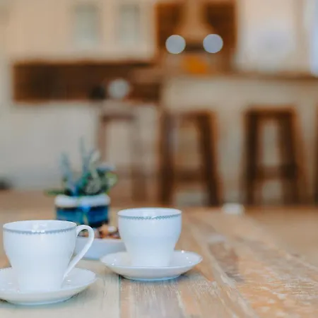 Paesana Heritage House By Interhome * Vrbnik (Primorje-Gorski Kotar)