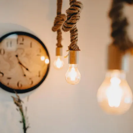 Paesana Heritage House By Interhome Prázdninový dům *