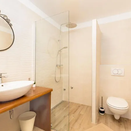 Prázdninový dům Paesana Heritage House By Interhome *