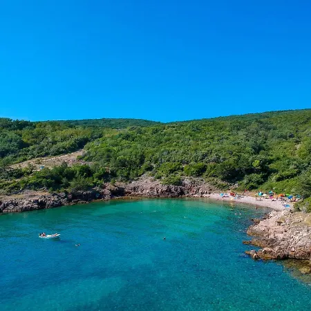 Paesana Heritage House By Interhome Prázdninový dům