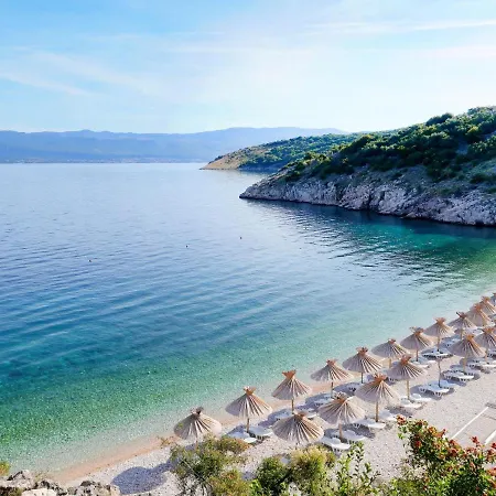 Prázdninový dům Paesana Heritage House By Interhome