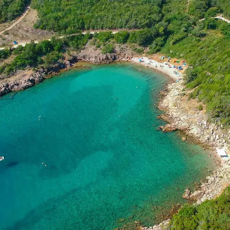 Paesana Heritage House By Interhome *