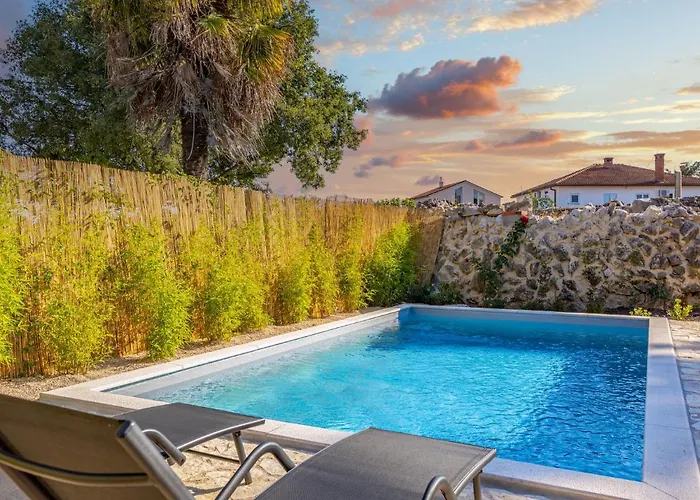 Paesana Heritage House By Interhome Дом отдыха *