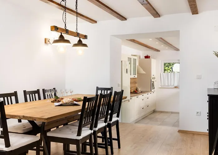 Paesana Heritage House By Interhome Дом отдыха