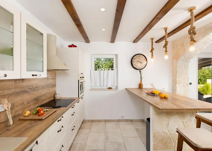 Paesana Heritage House By Interhome Дом отдыха