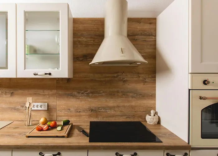 Paesana Heritage House By Interhome Дом отдыха *