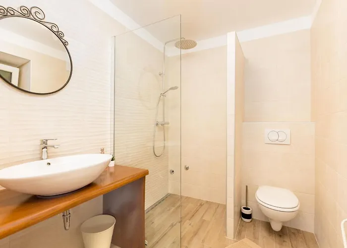 Дом отдыха Paesana Heritage House By Interhome *