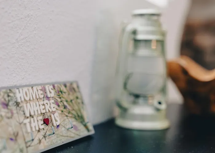 Paesana Heritage House By Interhome