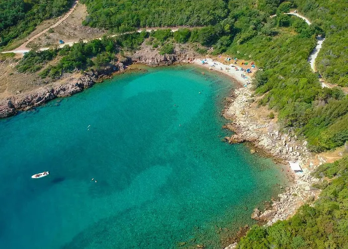 Paesana Heritage House By Interhome *