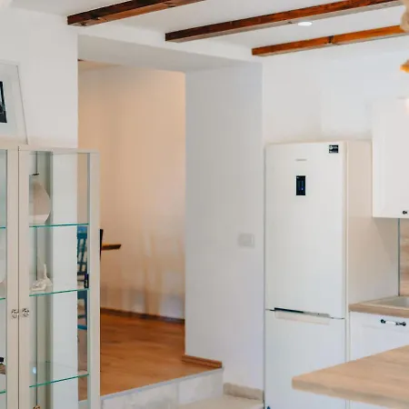 Paesana Heritage House By Interhome Holiday home *